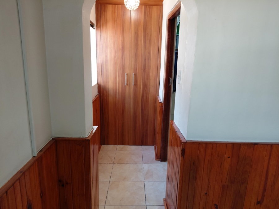 4 Bedroom Property for Sale in Heuwelkruin Eastern Cape